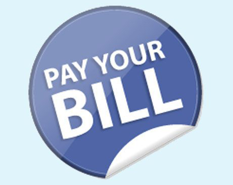 bill jamaica payment ePay ePay Home bill jamaica payment ePay ePay Home