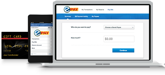 Citibank Prepaid Login >> Epay Gift Card Not Working Online | Lamoureph Blog Citibank Prepaid Login >> Epay Gift Card Not Working Online | Lamoureph Blog
